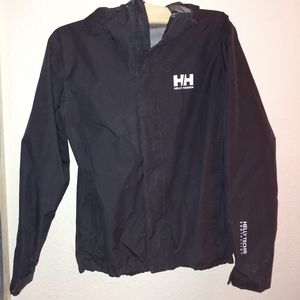 Helly Hansen Seven J Rain Jacket